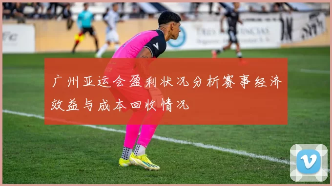 广州亚运会盈利状况分析赛事经济效益与成本回收情况