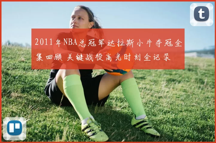 2011年NBA总冠军达拉斯小牛夺冠全集回顾 关键战役高光时刻全记录