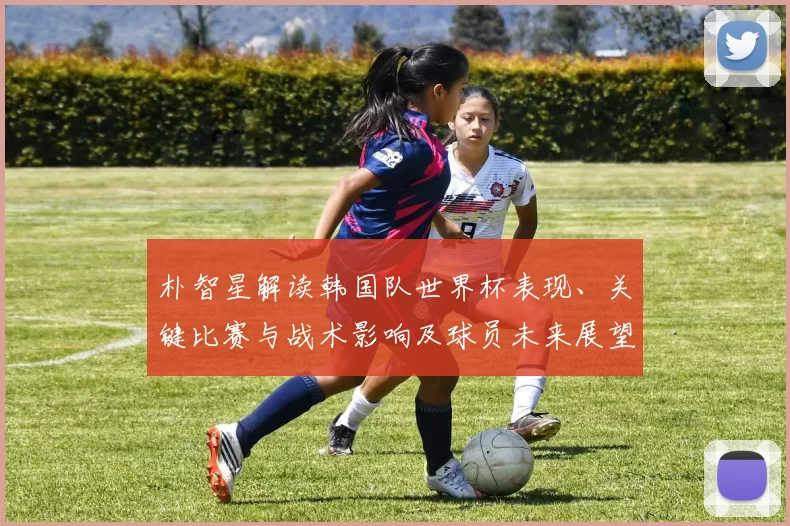 朴智星解读韩国队世界杯表现、关键比赛与战术影响及球员未来展望