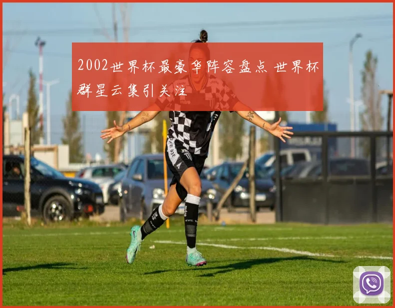 2002世界杯最豪华阵容盘点 世界杯群星云集引关注