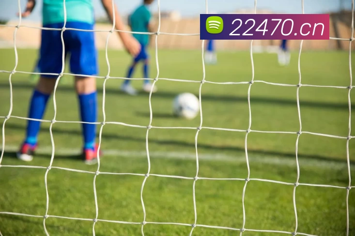 kaiyun开云官方网页版 - kaiyun开云(中国)平台生态图