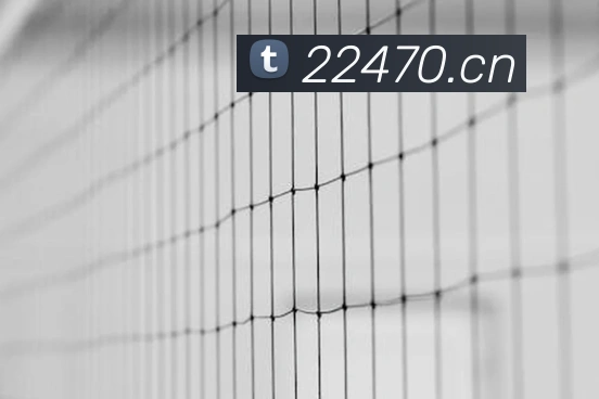 奖项2